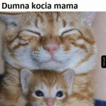 Mama
