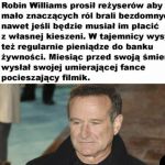 Robin Williams