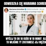 Strach się bać