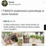 Dobre wiadomości