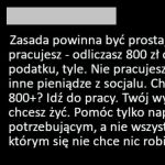 Tak powinno być