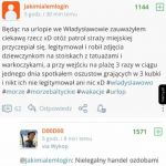 Prawie dziedzictwo kulturowe