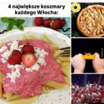 Koszmarny Włochów