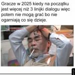 Gracze