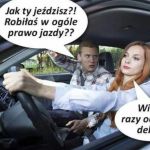 Stała bywalczyni Worda