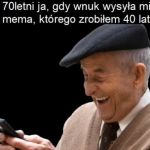 Ma dobry gust