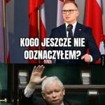 Aż nieprawdopodobne
