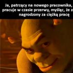 Żebyś się nie przeliczył gościu