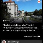 Wina Tuska