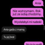 Nudeski