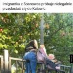 Granica