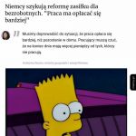 Dziwna sprawa