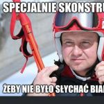 Technologia