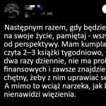 Wszystko zależy od perspektywy