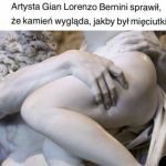 Niezwykły talent