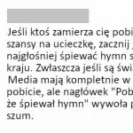 Protip