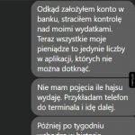 Konto w banku
