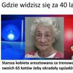 Tak