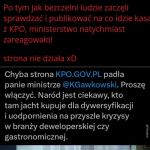 KPiny