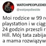 Silent Hill