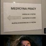 Nie czarodziej
