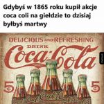 Akcje