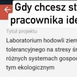 Korpoziemniak