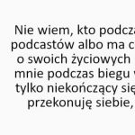 Bieganie