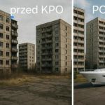 Przed i Po KPO