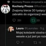 Kredyt na wesele