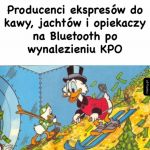 KPO