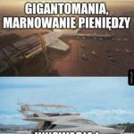 czasam źdźbło łamie grzbiet wielbłąda: SLD padło po aferze z firankami w aucie dla Pęczaka od Dochnala