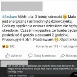 Jak to jest?