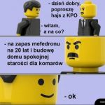 Dywersyfikacja