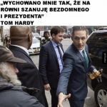 Szacunek