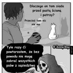 Duch