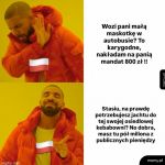 Projekt: klub dla swingersów