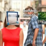 Dlaczego tak?
