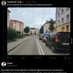 Egzamin na prawo jazdy