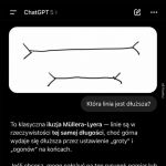 To może nałóż tę linijkę