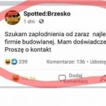 Budowlańcy dobrze zarabiają!