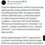 Zacny cel