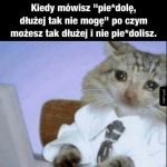A jednak możesz czy raczej musisz