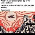 Poświęca się