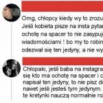 Dokładnie