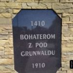 Chałwa bohaterom!