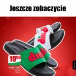 Lansiarstwo czy fajansiarstwo