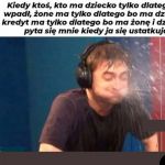 Na opak świat