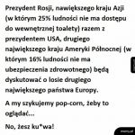 No i pogadali