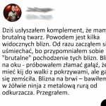 Komplement